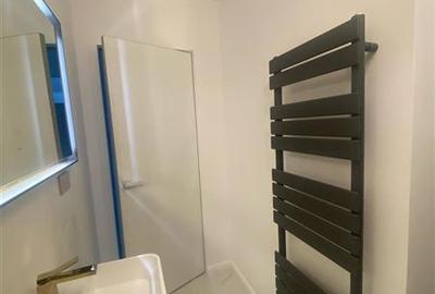 Apartament 3 camere, lux, inchiriere lunga durata, Dorobanti Floreasca - 4