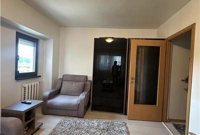 Apartament 3 camere, 2 bai- Rond Vechi, CUG - 3