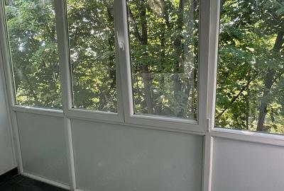 3  camere decomandat Drumul Taberei metrou Romancierilor - 8