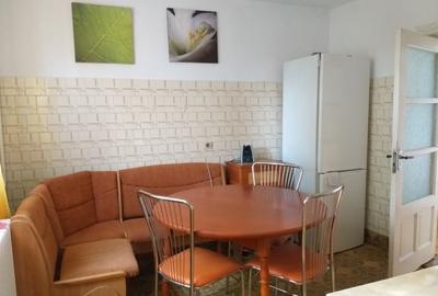Vila deosebita 250 mp si teren 980 mp  Pitesti, Gavana 3 Pret  325 000 euro neg. - 13