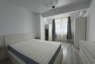 Apartament 2 camere de închiriat la 7 minute de metrou Anghel Saligny - 4