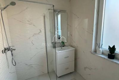 Casa Duplex, De Vanzare, Livezeni , Cartier Rezidential - 12