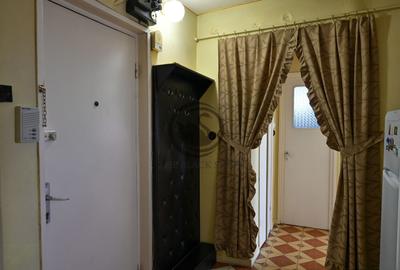 Apartament 2 camere de vanzare | Decomandat | Vest - Ploiesti - 7