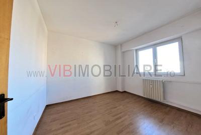 4 Camere - Nemobilat - Liceul Ion Barbu - 3