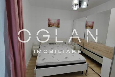 Apartament de LUX Mobilat&Utilat 3cam, Cl Surii Mici - 12