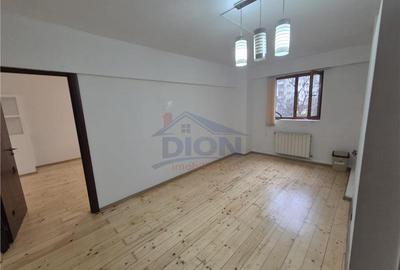 BIROU SPATIU COMERCIAL, TINERETULUI - 7