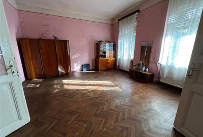 De vânzare casa în zona Poli 2 Targu Mures - 4