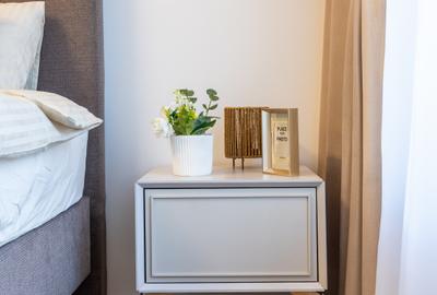 Inchiriere apartament 2 camere | H Pipera Lake | Pipera*Aviatiei | Parcare - 15
