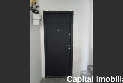 COMISION 0% - PENTHOUSE - PRIVELISTE SUPERBA - 7