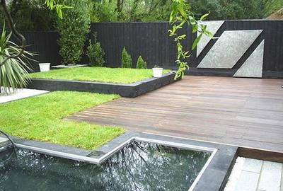 9f19fc27-f2f5-4131-8330-d832571dbee5