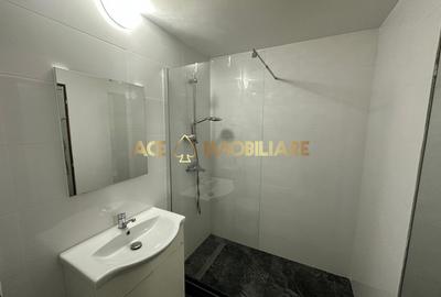 3 Camere de inchiriat | Crangasi | Metrou - 6