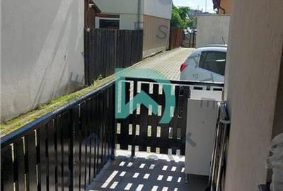 Apartament 3 camere Grivitei, 72 mp - Brasov - 9