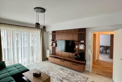 APARTAMENT AVANGARDEN - 11