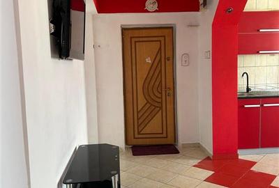 Ap 2 Camere  ELEGANT Mobilat si Utilat-60mp- Buzaului - 9