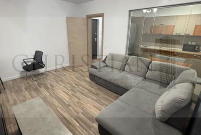 Apartament 2 Camere 21 Residence Disponibil Imediat - 3