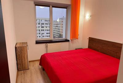 2 Camere | Doamna Ghica - Rose Garden | Pet Friendly | Parcare - 1