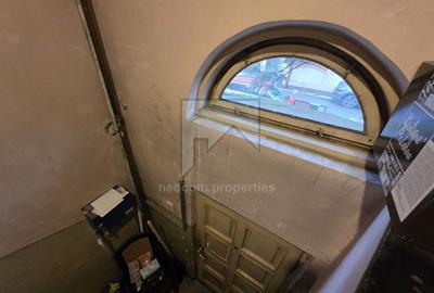 Vanzare Vila P+1 Doamna Ghica - 9