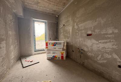2 camere 85 mp | Splai Unirii 550 | Complex nou cu piscină | Direct Dezvoltator - 7