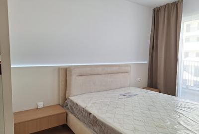 Apartament 3 camere | modern | nelocuit | Eroilor Residence - 5