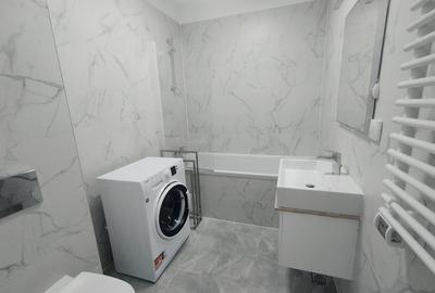 Acasa in Greenfield Baneasa! Apartament modern langa padurea Baneasa - 10