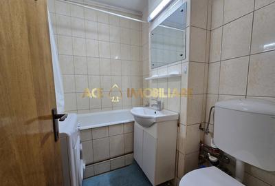 2 Camere de inchiriat | Baba Novac | CAT FRIENDLY | Metrou - 5