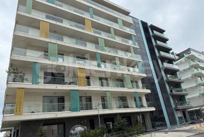 Apartament 2 camere  | Mamaia Nord - 1