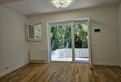 De vanzare Apartament cu terasa in vile-boutique, Mitropolie, Unirii - 7