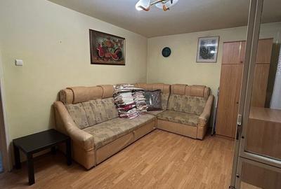 🏡 3 Camere Decomandat | 67 mp | 2 Balcoane | Boxă la Subsol | RAHOVA - 1