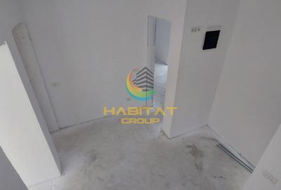 Vila individuala 4 camere+ terasa- Popesti Leordeni - 8