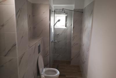 GARSONIERA RENOVATA/UTILATA/MOBILATA - 32