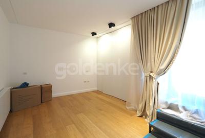 Vila minimalista insorita | piscina interioara | sauna | Jacuzzi - 35