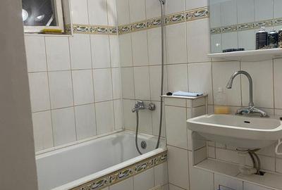 Apartament 2 camere decomandate zona Cet - 7