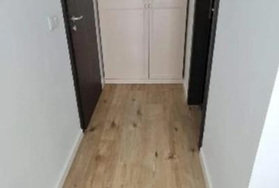 Apartament 2 Camere | Parcare | 60 mp | Belvedere Residence - 6
