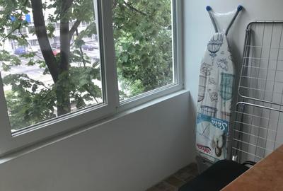 Apartament o camera circumvalatiunii 250euro - 17