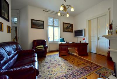 Spatiu birouri - zona str. Cluj - 1