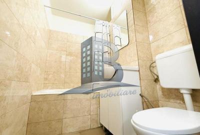 Vanzari Apartamente 3 Camere Giulesti/Metrou Grivita - 4