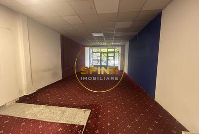 Sp comercial | Teiul Doamnei | 51mp | Disponibil Imediat - 1
