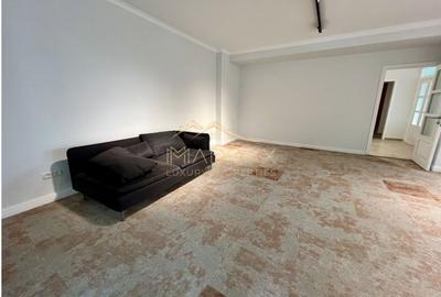 Spatiu de birouri/Showroom PREMIUM **183mp**Parcare // Tei/Barbu Vacarescu - 14