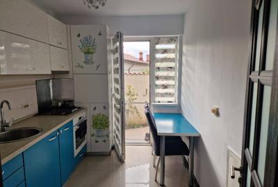Apartament 3 camere metrou Grigorescu - 10