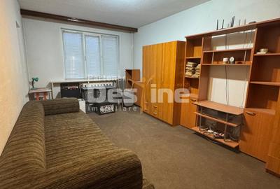 Rahova-Piata Rahova | 3 camere | 69mp | et 7 | dec | 107.000 euro - 1