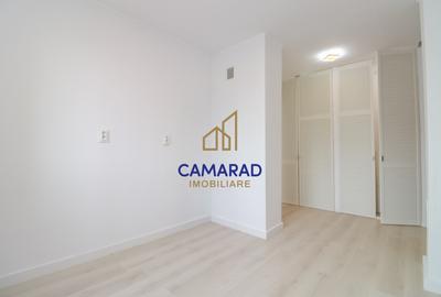Apartament spatios  3 camere vânzare - renovat – Pantelimon, vizavi de Mega Mall - 10