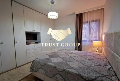 Apartament 4 camere Dorobanti-Capitale - 7