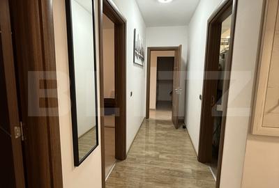 Apartament 3 camere – modern, spațios, ideal investiție sau locuință - 11