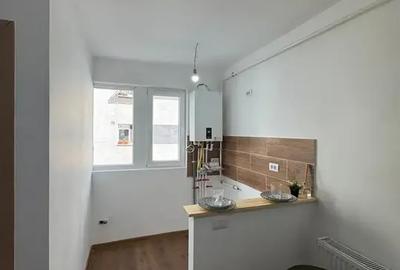 GARSONIERA MUTARE IMEDIATA METROU DIMITRIE LEONIDA PENTRU INVESTITIE - 2