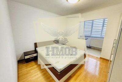 Apartament modern etajul 1 cu 2 camere decomandat Strand 1 - 3