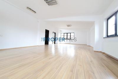 Comision 0! Spatiu birouri in vila in zona Piata Victoriei - 450mp - 7