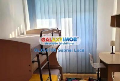 Apartament 3 camere 72 mp | Metrou Aparatorii Patriei - Piata Sudului - 5