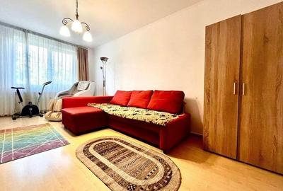 3 Camere/ Dristor - 2