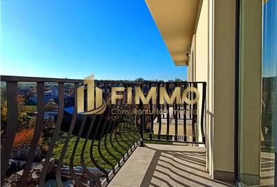 Apartament 2 cam | NOU | 52mp | Loc de parcare | Ipotesti | ID:1762 - 7