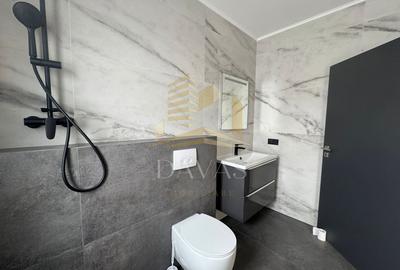 Inchiriere Duplex | Parcare inclusă |Buna Ziua | Spatiu Birouri / Locuința - 15
